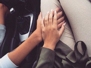 色情视频聊天 Anita_Teylor_2703