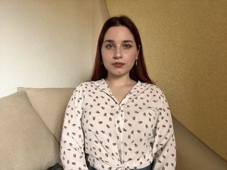 色情视频聊天 CristieHas