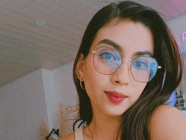 个人资料的照片 Cristin-Petite
