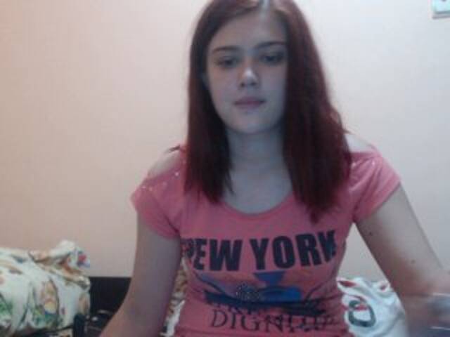 广播屏幕截图 cristina10