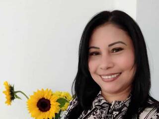 色情视频聊天 CristinDpinto