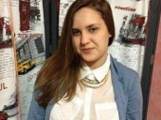 色情视频聊天 croissant33