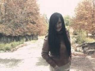 色情视频聊天 crumb96