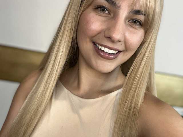 个人资料的照片 juliaa-santos