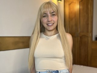 色情视频聊天 juliaa-santos