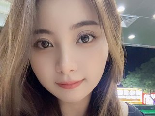 色情视频聊天 cry-nini