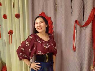 色情视频聊天 CryoQueenRose