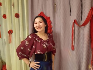 色情视频聊天 CryoQueenRose