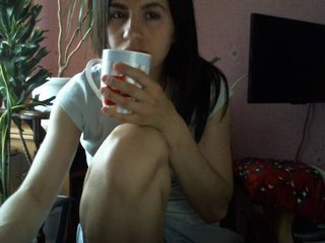 广播屏幕截图 CryptexMNML