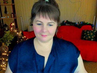 色情视频聊天 CrystaalStaar