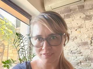 色情视频聊天 Elegant00Girl