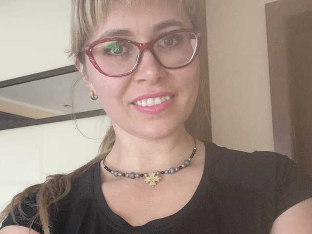 个人资料的照片 Elegant00Girl