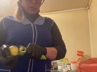 色情视频聊天 Elegant00Girl