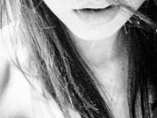 色情视频聊天 crystal22