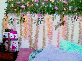 色情视频聊天 Crystal25