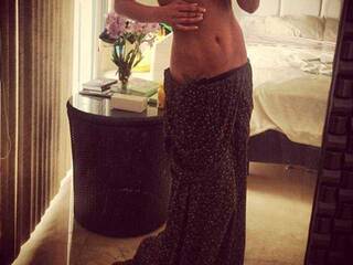 色情视频聊天 CrystalFresh