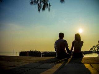 色情视频聊天 Crystall420a