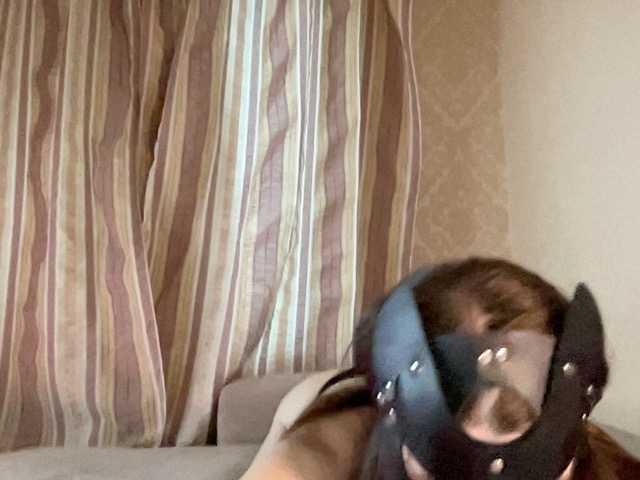 广播屏幕截图 Crystall420a