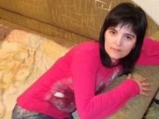 色情视频聊天 crystallin