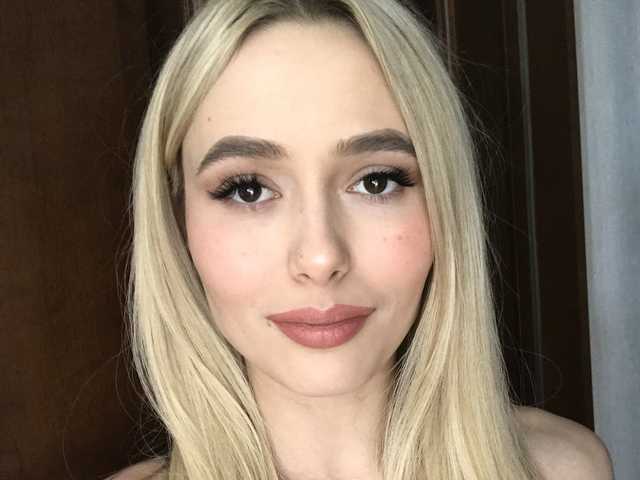 个人资料的照片 CrystalMoon4u