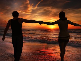 色情视频聊天 CUBA-V