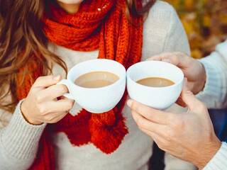 色情视频聊天 italiancouple7677