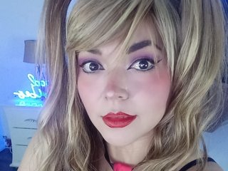 色情视频聊天 Cuckold-lover