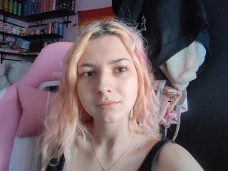 色情视频聊天 Cucumber-time