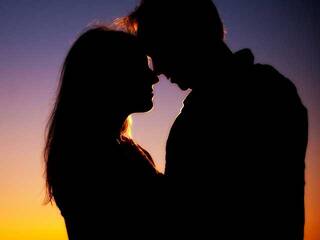 色情视频聊天 Cucumberss