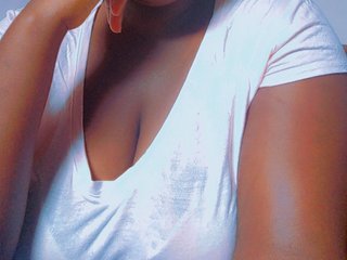 色情视频聊天 Cuddly-Squirrel