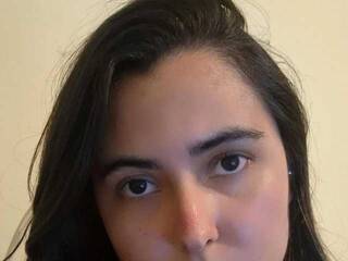 色情视频聊天 Culitosucio