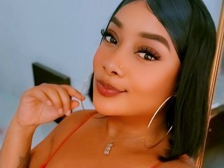 色情视频聊天 cum-seeker69