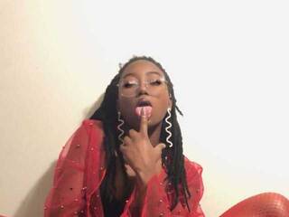 色情视频聊天 cum2mary