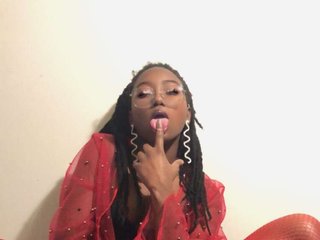 色情视频聊天 cum2mary