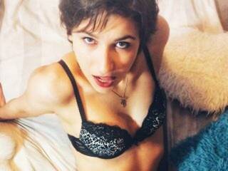 色情视频聊天 CumAddicted