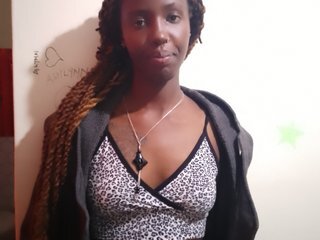 色情视频聊天 Cumbaddie