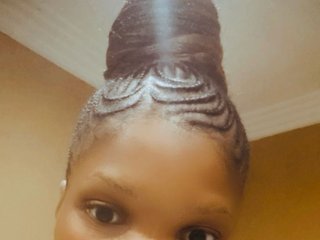 色情视频聊天 CumCravings