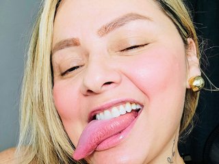 色情视频聊天 cumdupster78