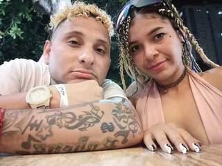 色情视频聊天 cumfaceforever