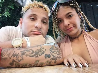 色情视频聊天 cumfaceforever