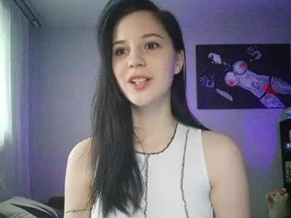 色情视频聊天 CumForLisa