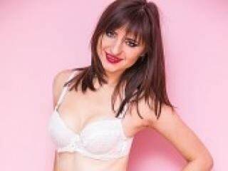 色情视频聊天 cumonme