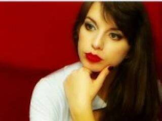 色情视频聊天 cumonmytits