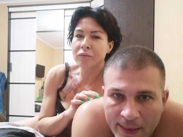 广播屏幕截图 CrazyBunnys