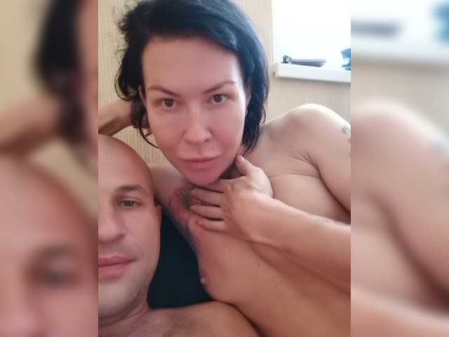 广播屏幕截图 CrazyBunnys