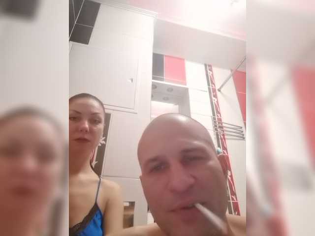 广播屏幕截图 CrazyBunnys