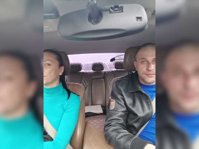 广播屏幕截图 CrazyBunnys