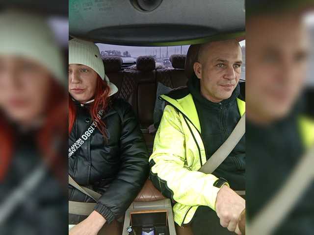 广播屏幕截图 CrazyBunnys