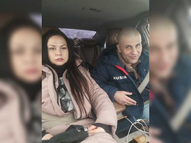 广播屏幕截图 CrazyBunnys