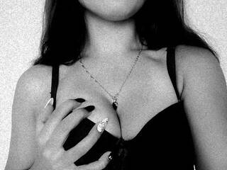 色情视频聊天 Cunning-cobra